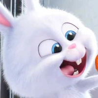 Hệ thống_007