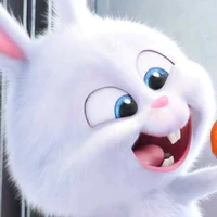Hệ thống_007