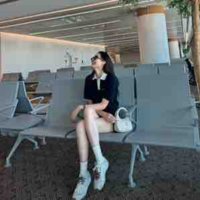 lingling kwongg