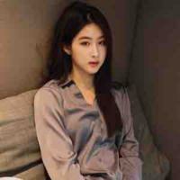 yoko