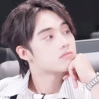 Đỗ Hải Đăng(Hidadoo)