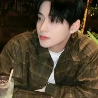 Huỳnh Hoàng Hùng(Gemini Hùng Huỳnh)