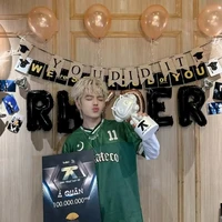 Nguyễn Quang Anh(Rhyder)