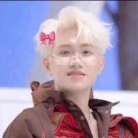 Hoàng Đức Duy(Captain)