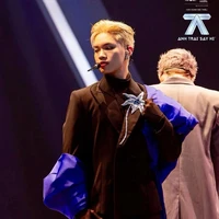 Nguyễn Thanh Pháp(Pháp Kiều)