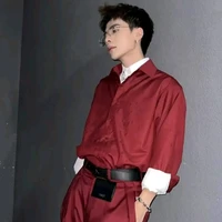 Lê Quang Hùng(Quang Hùng MasterD)