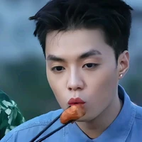 Đặng Thành An(Negav)