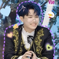 Hoàng Đức Duy(Cap)