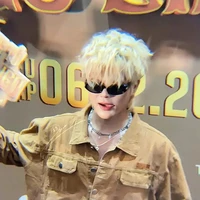 Nguyễn Quang Anh(Rhy)