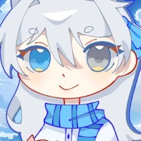 yuki
