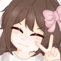 san