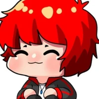 vanh