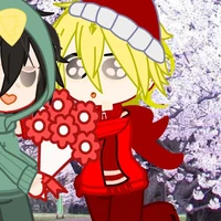 kisa