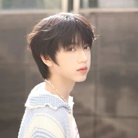 Trương Quế Nguyên