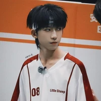 Dương Bác Văn