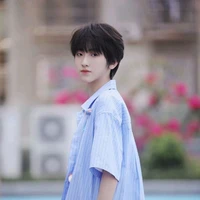 Tạ Kì Hàm