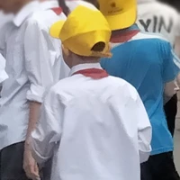 yu_ying tui là t/g