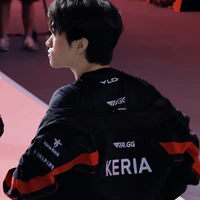 Minseok
