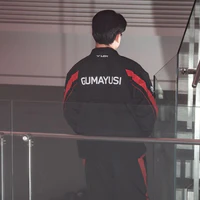Minhyung