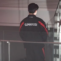 Minhyung