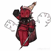 Cookie //bị nhiễm phóng xạ//