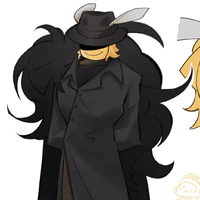 Mafioso