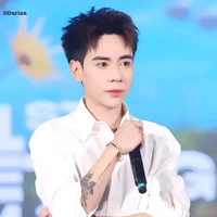 Lê Quang Hùng