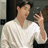 Huỳnh Hoàng Hùng