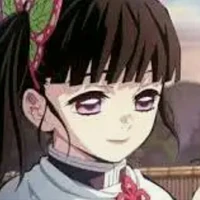 kanao tsuyuri
