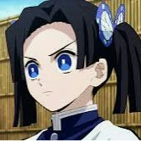 Kanzaki Aoi