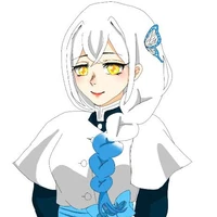 Honoko Tara