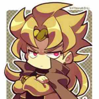 DIO