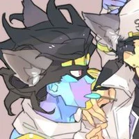 Star Platinum (Part 4)
