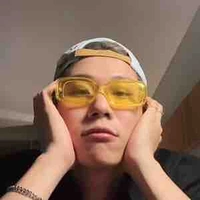 Trần Đăng Dương 