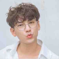 Phạm Lưu Tuấn Tài