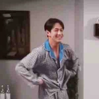 Nguyễn Trường Sinh 