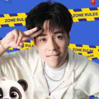 Lê Quang Hùng 
