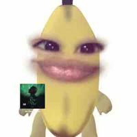 hai không mười hai 