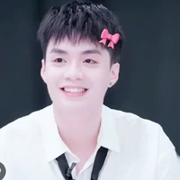 Đặng Thành An (Gíp)