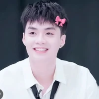 Đặng Thành An (Gíp)