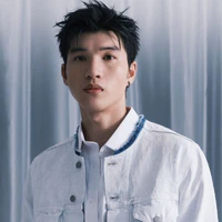 Trần Minh Hiếu