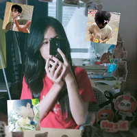 t/g sai đẹp chiu