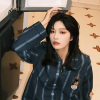 Vương Dịch _cô_