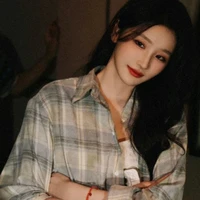 Châu Thi Vũ _nàng_