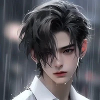 Lục Viễn _hắn_