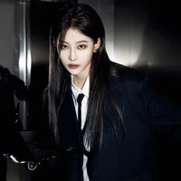 Viên Nhất Kỳ _em_