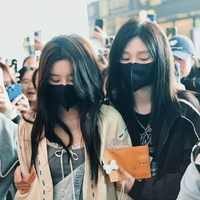 Sam _tg đag tìm vợ thất lạc ^^