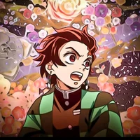 kamado tanjiro