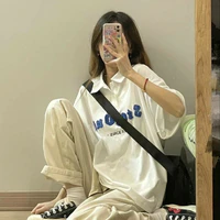 Lê Thùy Trang_(cô)_