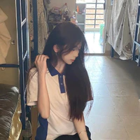 Đinh Trần Hà Khanh
